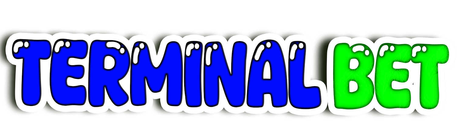 TerminalBet