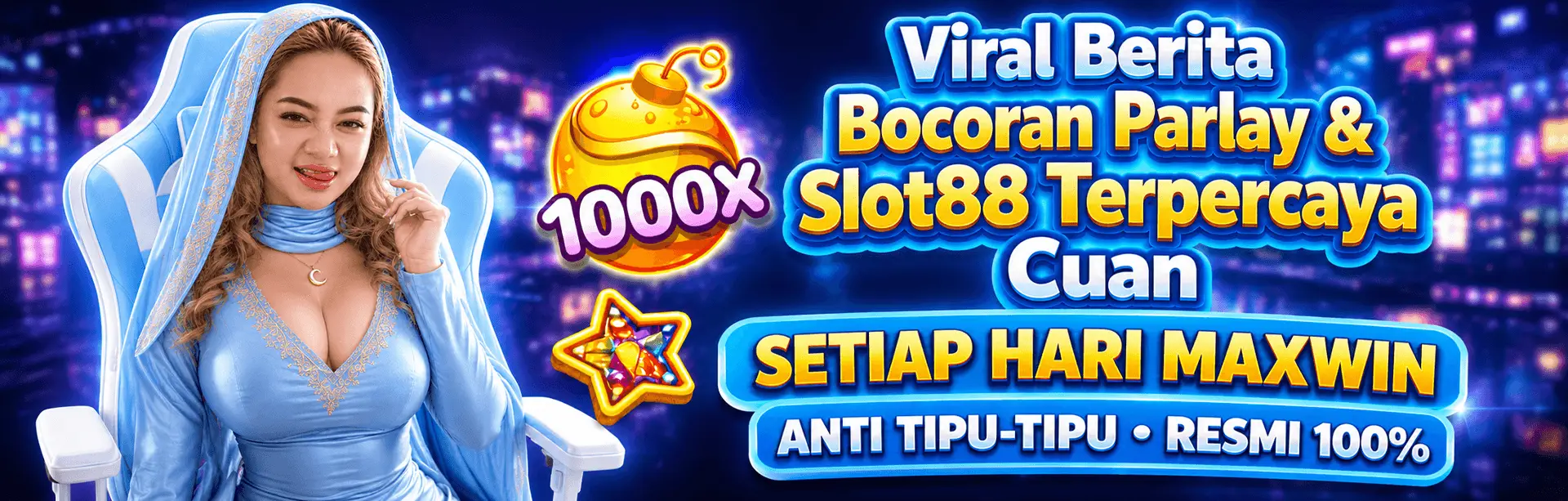 TerminalBet